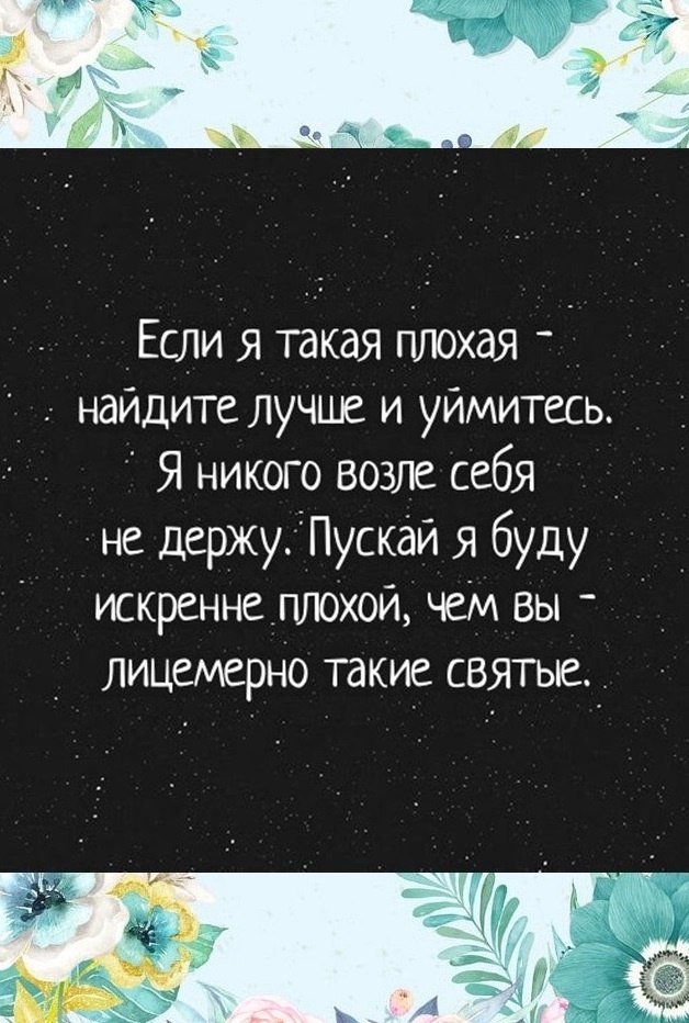   -  ,  -  - 15  2022  08:40