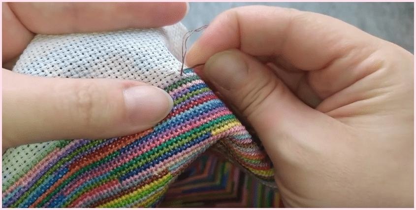 Handmade Club |  ... - 3