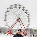 ���� �����, ����������, 37 ��� - ��������� 10 ������� 2022 � ������ ��� ����2022���