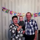  ,  , 60  -  5  2023    