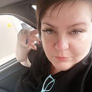 ������, 42 ����, ����������