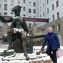 ������������ �-�, ���������. �� ������� ���� ����������