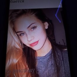 , , 22 