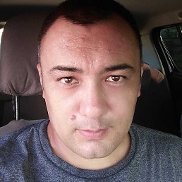 Baur, ������, 43 ����