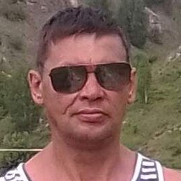 ��������, ������, 54 ����