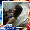 ���� ��������, �����������, 50 ��� - ��������� 24 ������� 2022 � ������ �HotOrNot?�