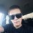 ���� �����, �����, 36 ��� - ��������� 3 �������� 2022