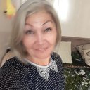  Vera, , 58  -  24  2022