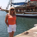 ���� �������, ������ - ��������� 14 ���� 2022 � ������ ���� ����������