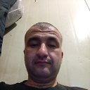  , , 40  -  26  2023
