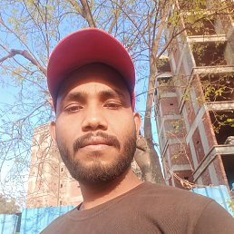  Raj Raj, , 30  -  23  2022