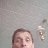  Dima, , 41  -  31  2022