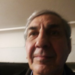 , , 72 
