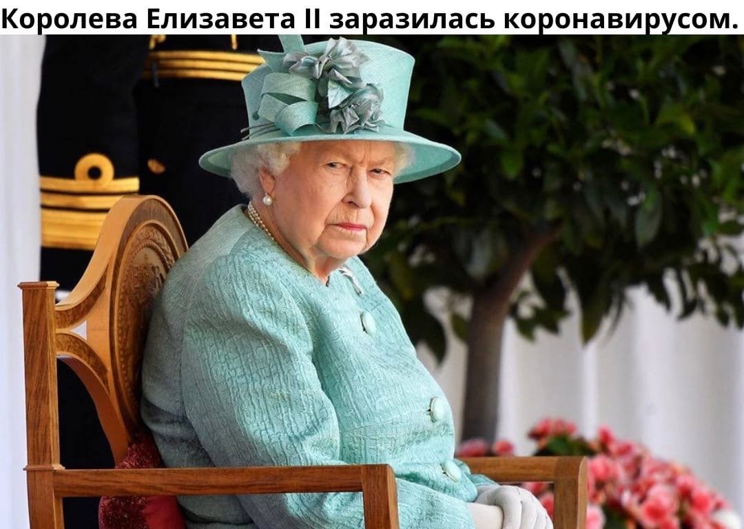     .          ,  ...