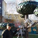 ���� Andrei, ������������-�������� - ��������� 14 ������� 2022 � ������ �45�
