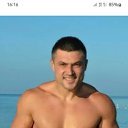 ���� Alexander, ����������, 40 ��� - ��������� 6 ������� 2023 � ������ ���� ����������