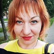 , 41 , 