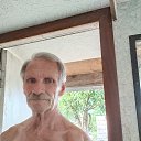  , , 68  -  15  2022