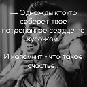 ���� �����, ������, 36 ��� - ��������� 9 ������ 2022 � ������ ���� ����������