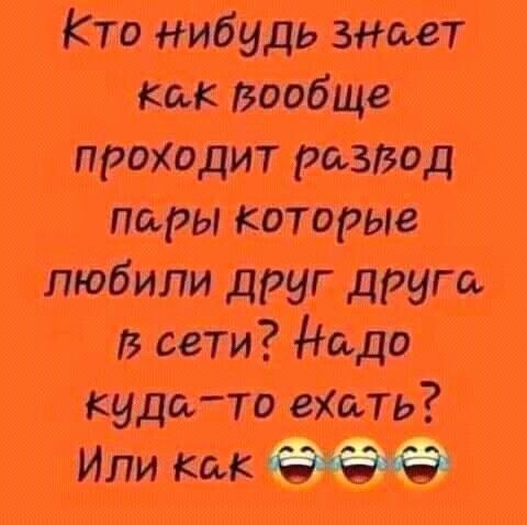   - 19  2022  14:39