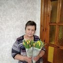  , , 66  -  8  2022