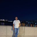 ���� ������, �������, 58 ��� - ��������� 9 ������ 2022 � ������ ���� ����������