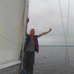 �����, ������, 38 ���