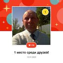 ���� ��������, �������, 66 ��� - ��������� 15 ������ 2023 � ������ ���� ����������