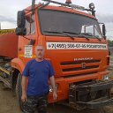 ���� �����, ������, 61 ��� - ��������� 27 ������ 2023 � ������ ���� ����������