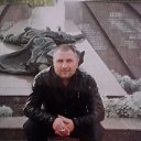 ���� ������, �����, 44 ���� - ��������� 21 ������ 2022 � ������ ���� ����������