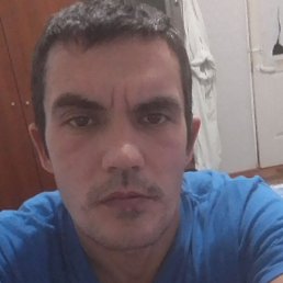 , , 37 