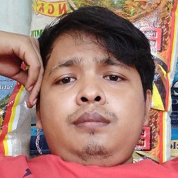 Safriadi, ��������, 33 ����