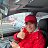 ���� Rustam, �������, 69 ��� - ��������� 13 ������ 2022