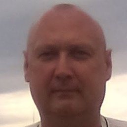 ����, ������, 58 ���