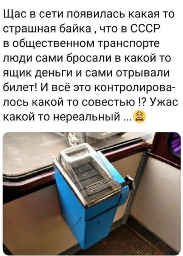 :)