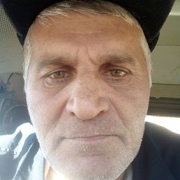 Shahen, , 47 