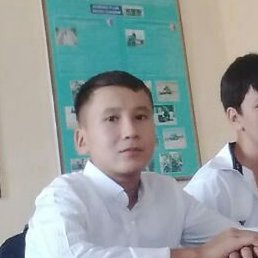 , , 21 