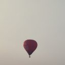  , , 41  -  6  2022