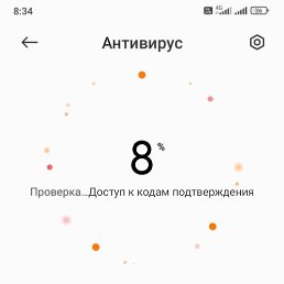 , , 46 