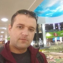 �����, �������