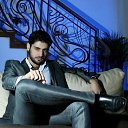  Sarkis, , 41  -  27  2022    