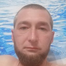 �������, ���������, 36 ���