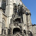 ���� Goshev, ������, 61 ��� - ��������� 10 ������ 2023 � ������ �Antwerpen�