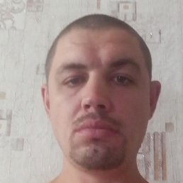 , , 36 