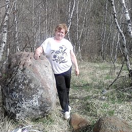 ������ ��������