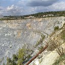  , , 59  -  10  2022