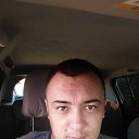 ���� Baur, ������, 43 ���� - ��������� 9 ������� 2023 � ������ ���� ����������
