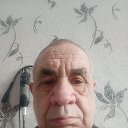  , , 74  -  19  2022    