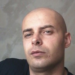 �����, ������, 43 ����