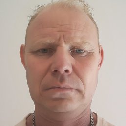 , , 49 